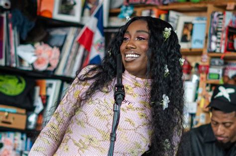 flo milli leaked|Watch Flo Milli's Tiny Desk Concert .